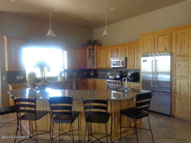 1481 Gale Lane Rio Rico, AZ 85648 - Photo 6 of 25