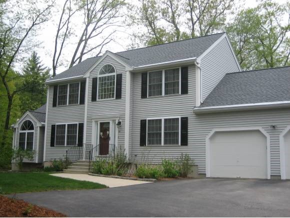 89 Burns Hill Road Hudson, NH 03051 - Photo 1 of 1 Gallery Image 1