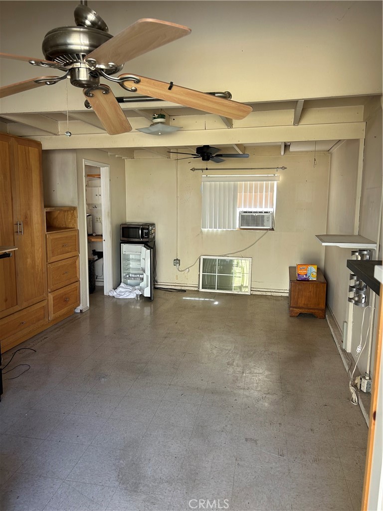 2420 Gramercy Avenue Torrance, CA 90501 - Photo 31 of 39 Bonus Room