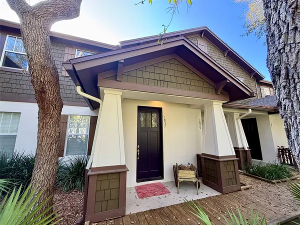$3,300 | 1837 Perimeter Park Road West, Unit 209, Fernandina Beach, FL 32034