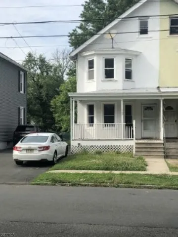 $2,900 | 162 High Street, South Bound Brook, NJ 08880