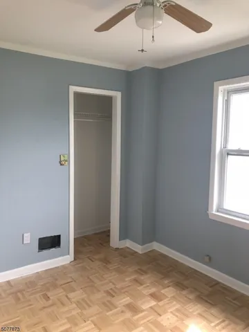 $2,900 | 162 High Street, South Bound Brook, NJ 08880