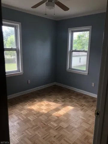 $2,900 | 162 High Street, South Bound Brook, NJ 08880