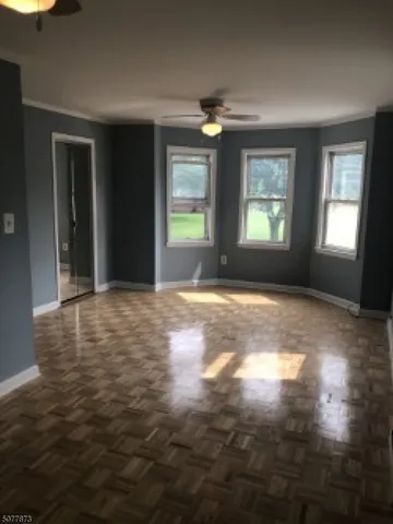 $2,900 | 162 High Street, South Bound Brook, NJ 08880