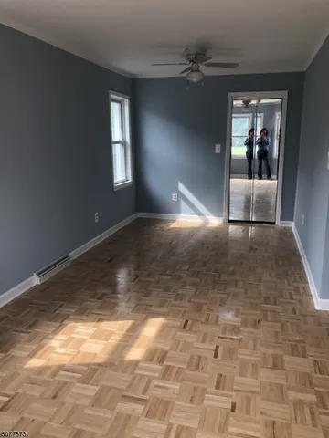 $2,900 | 162 High Street, South Bound Brook, NJ 08880