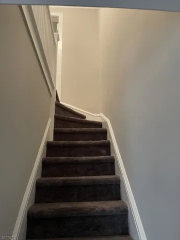 $2,900 | 162 High Street, South Bound Brook, NJ 08880