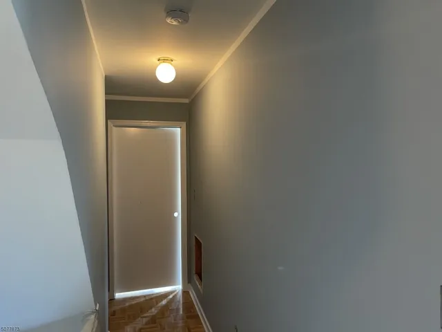 $2,900 | 162 High Street, South Bound Brook, NJ 08880