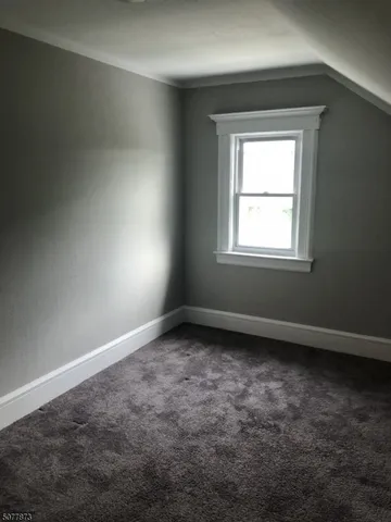 $2,900 | 162 High Street, South Bound Brook, NJ 08880