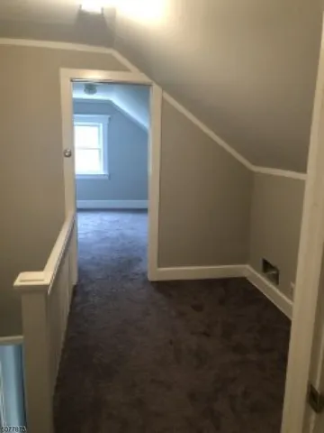 $2,900 | 162 High Street, South Bound Brook, NJ 08880