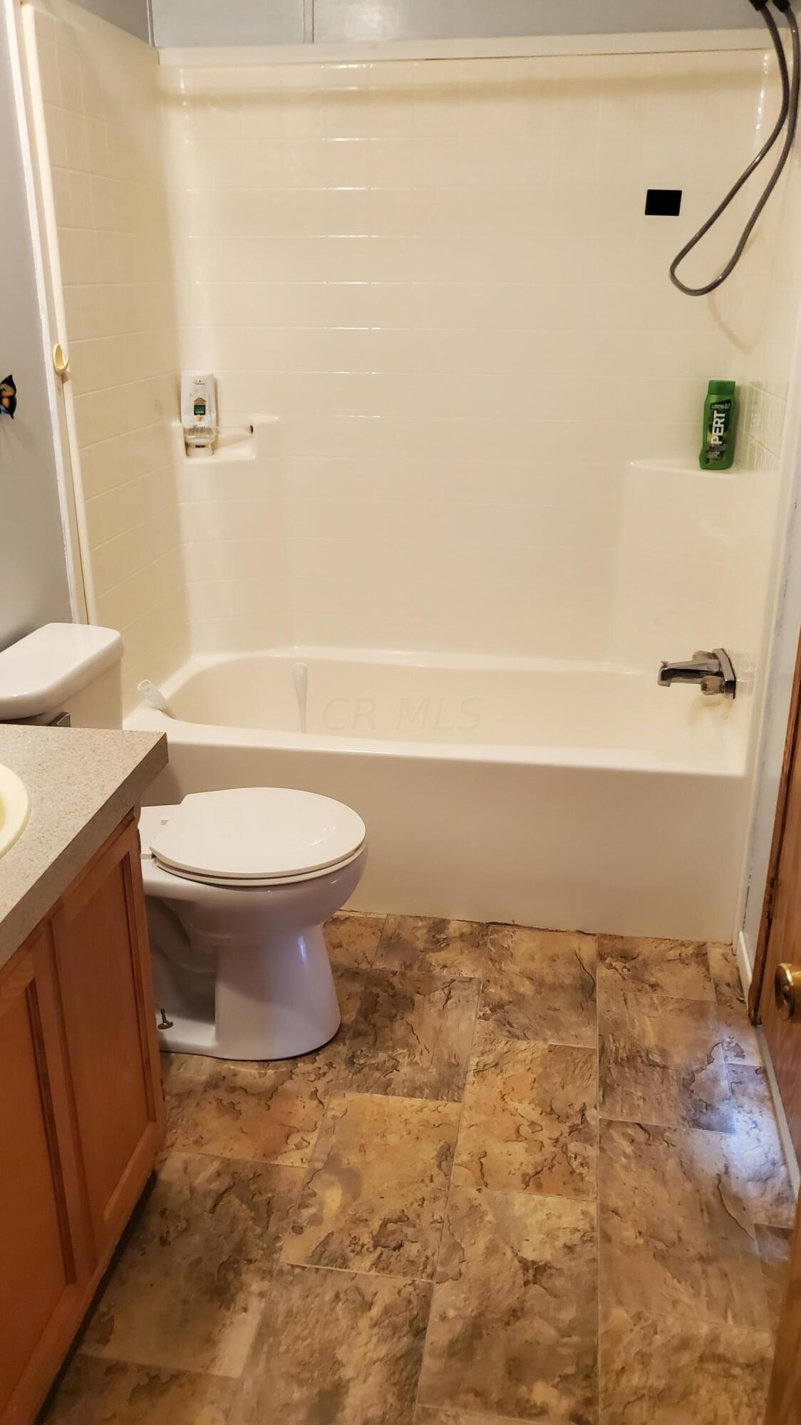3882 Spicer Road Caledonia, OH 43314 - Photo 15 of 17 20220316_125011