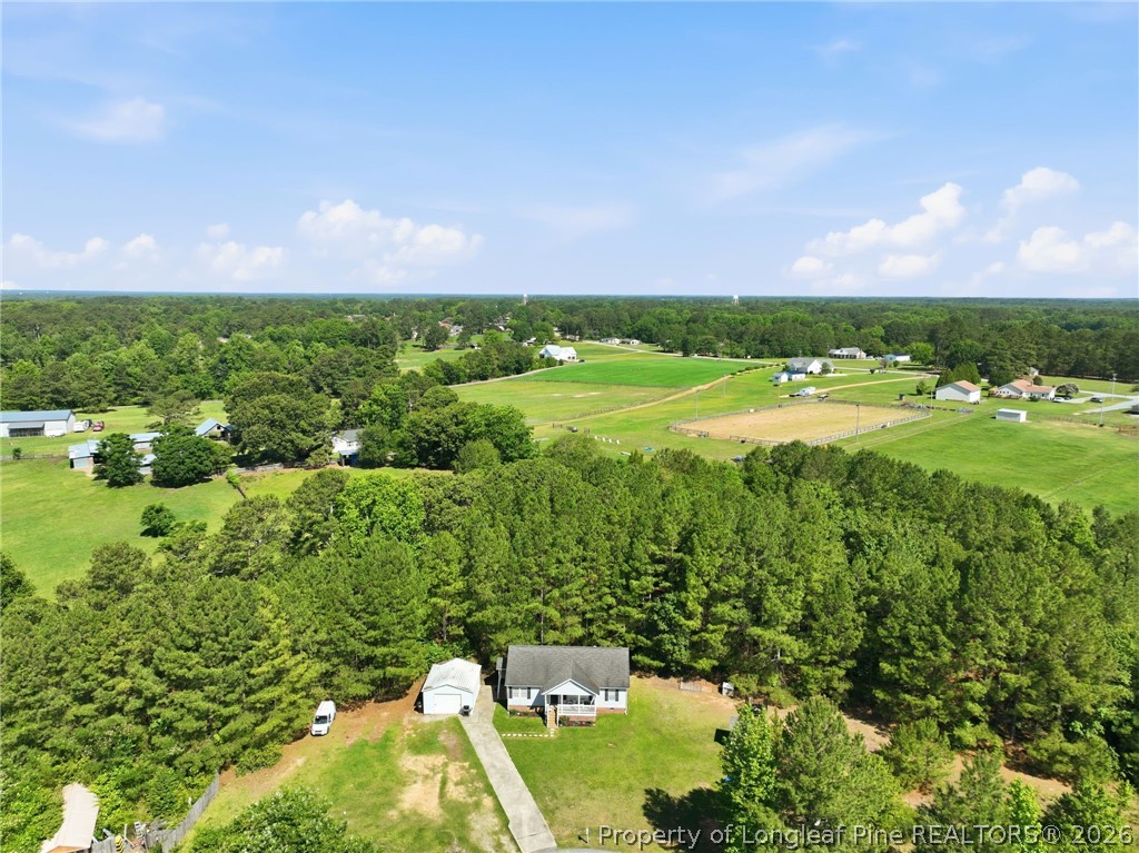 112 Hunter View Lane Coats, NC 27521 - Photo 37 of 37