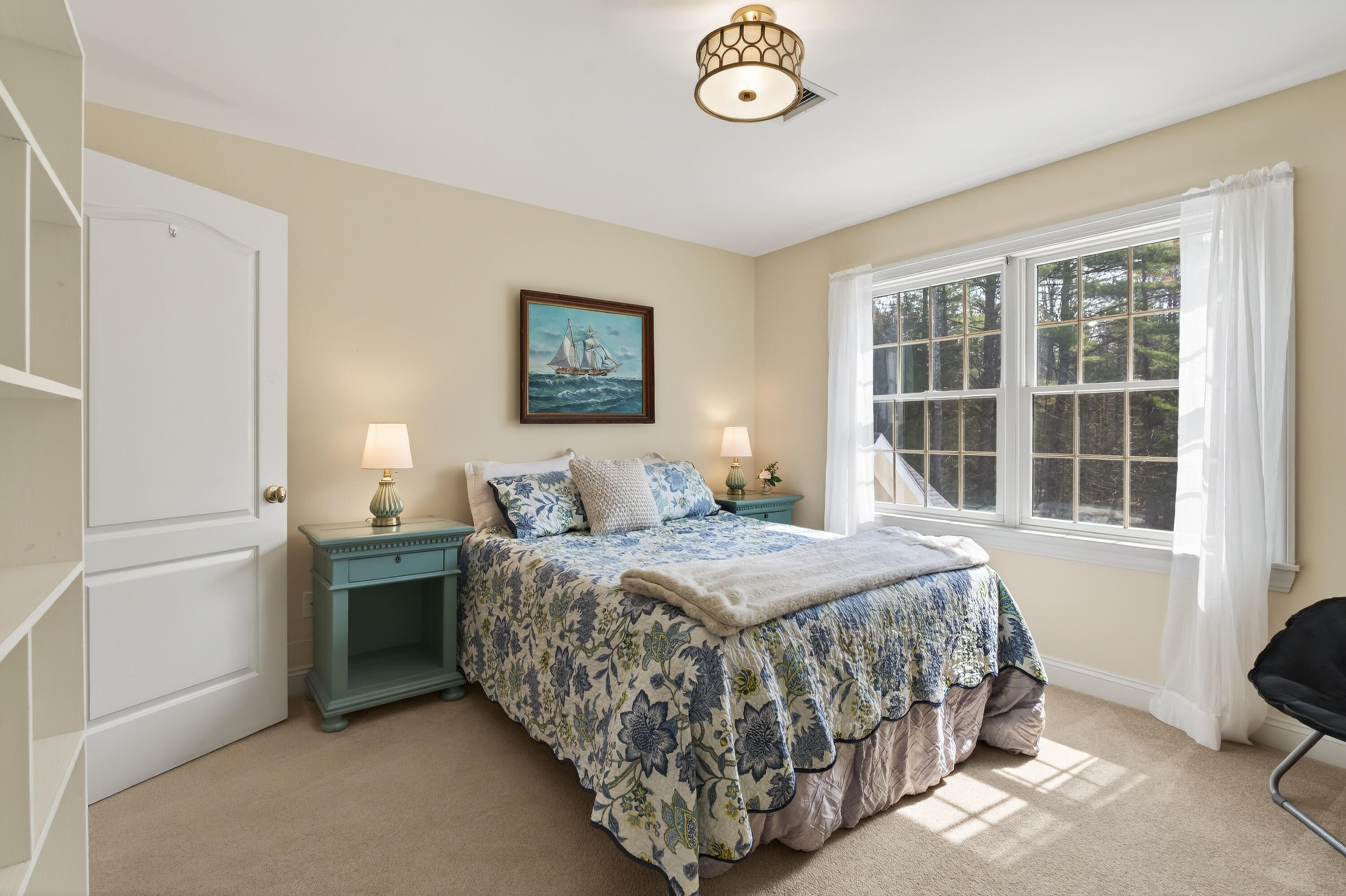 18 Laurel Ridge Road Scarborough, ME 04074 - Photo 32 of 45 176_18 Laurel Ridge Rd,_Morneau Studios