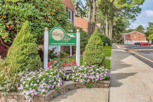 $250,000 | 40 West 4th Street, Unit 67, Patchogue, NY 11772