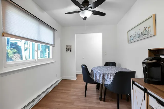 $230,000 | 40 West 4th Street, Unit 67, Patchogue, NY 11772