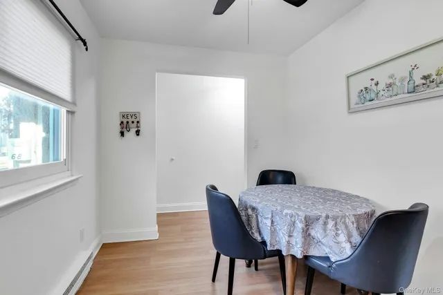 $230,000 | 40 West 4th Street, Unit 67, Patchogue, NY 11772