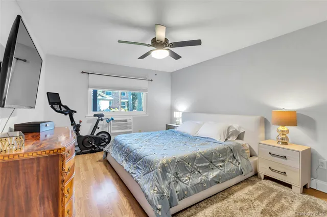 $230,000 | 40 West 4th Street, Unit 67, Patchogue, NY 11772