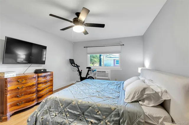 $230,000 | 40 West 4th Street, Unit 67, Patchogue, NY 11772