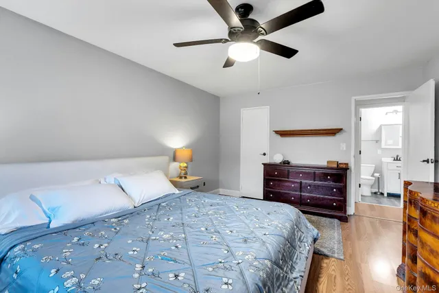 $230,000 | 40 West 4th Street, Unit 67, Patchogue, NY 11772