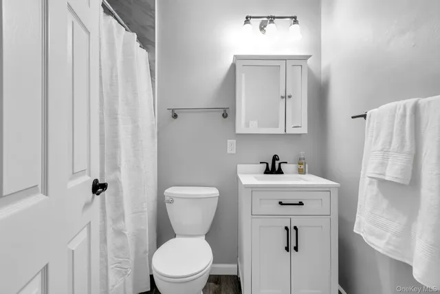 $230,000 | 40 West 4th Street, Unit 67, Patchogue, NY 11772