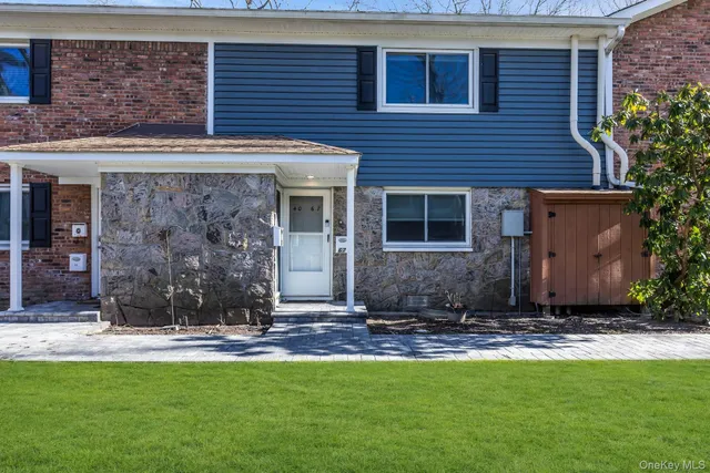 $230,000 | 40 West 4th Street, Unit 67, Patchogue, NY 11772