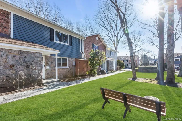 $230,000 | 40 West 4th Street, Unit 67, Patchogue, NY 11772