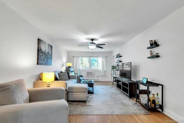 $230,000 | 40 West 4th Street, Unit 67, Patchogue, NY 11772