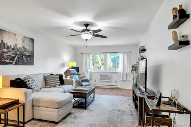 $230,000 | 40 West 4th Street, Unit 67, Patchogue, NY 11772