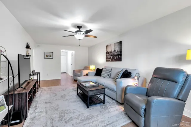 $230,000 | 40 West 4th Street, Unit 67, Patchogue, NY 11772