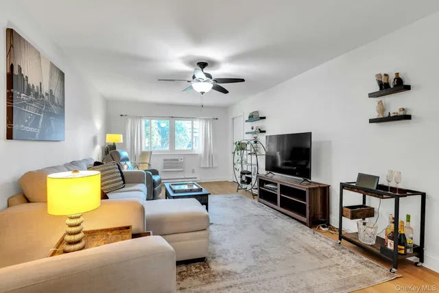 $230,000 | 40 West 4th Street, Unit 67, Patchogue, NY 11772