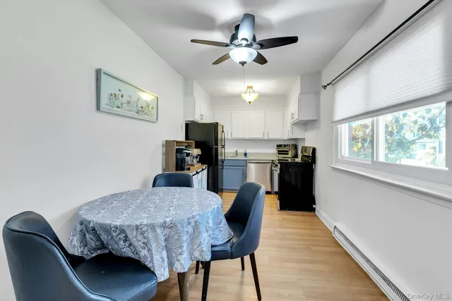 $230,000 | 40 West 4th Street, Unit 67, Patchogue, NY 11772