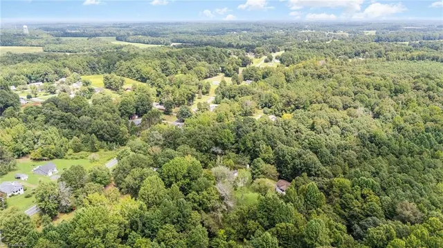 $299,500 | 634 East Swannanoa Avenue, Liberty, NC 27298