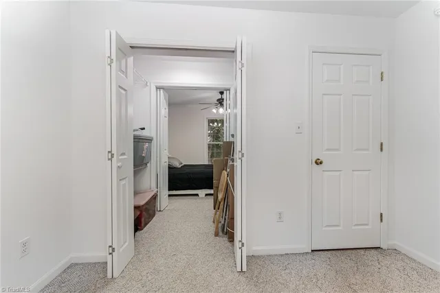 $299,500 | 634 East Swannanoa Avenue, Liberty, NC 27298