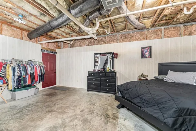 $299,500 | 634 East Swannanoa Avenue, Liberty, NC 27298