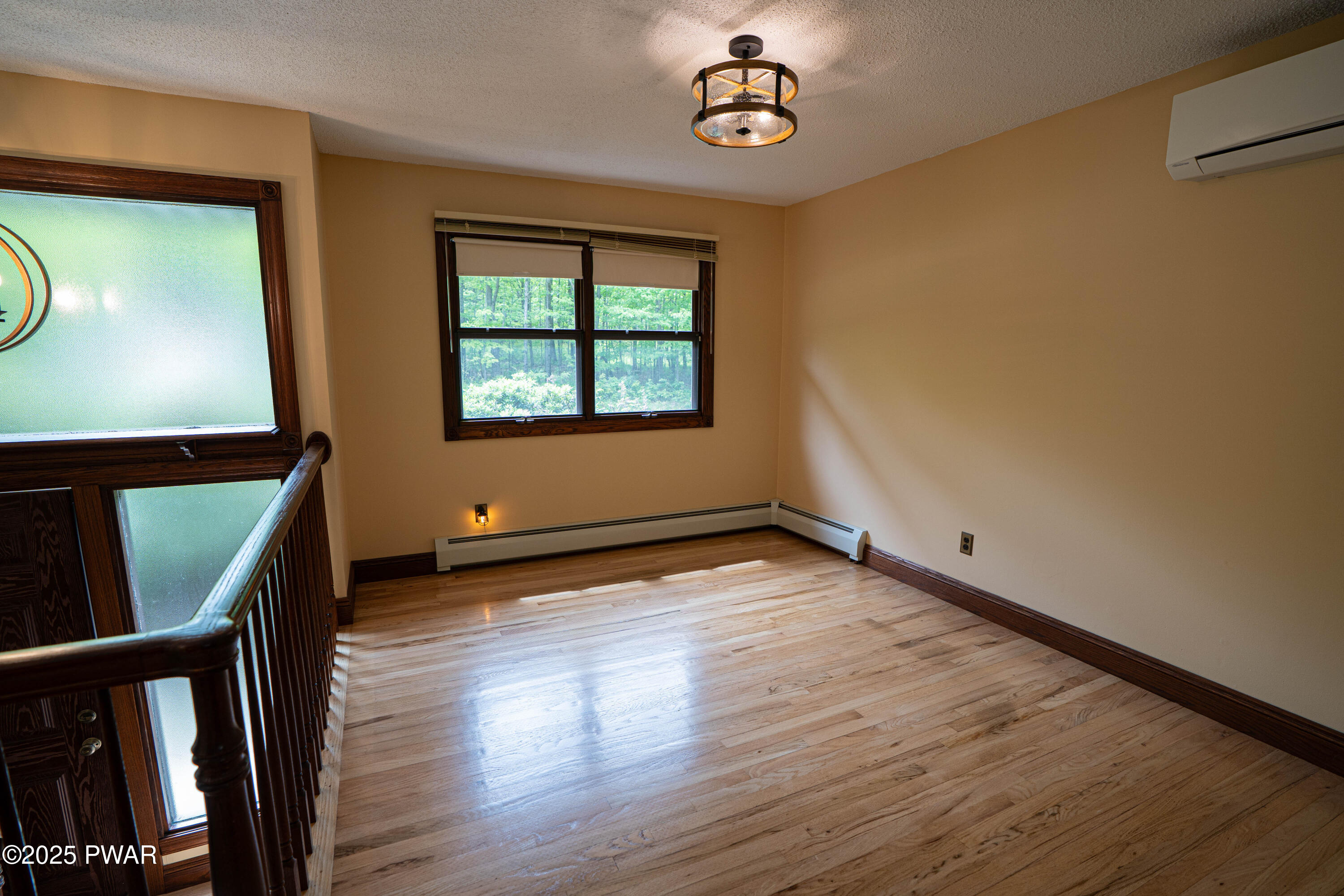 1111 Advent Road Lake Ariel, PA 18436 - Photo 22 of 87