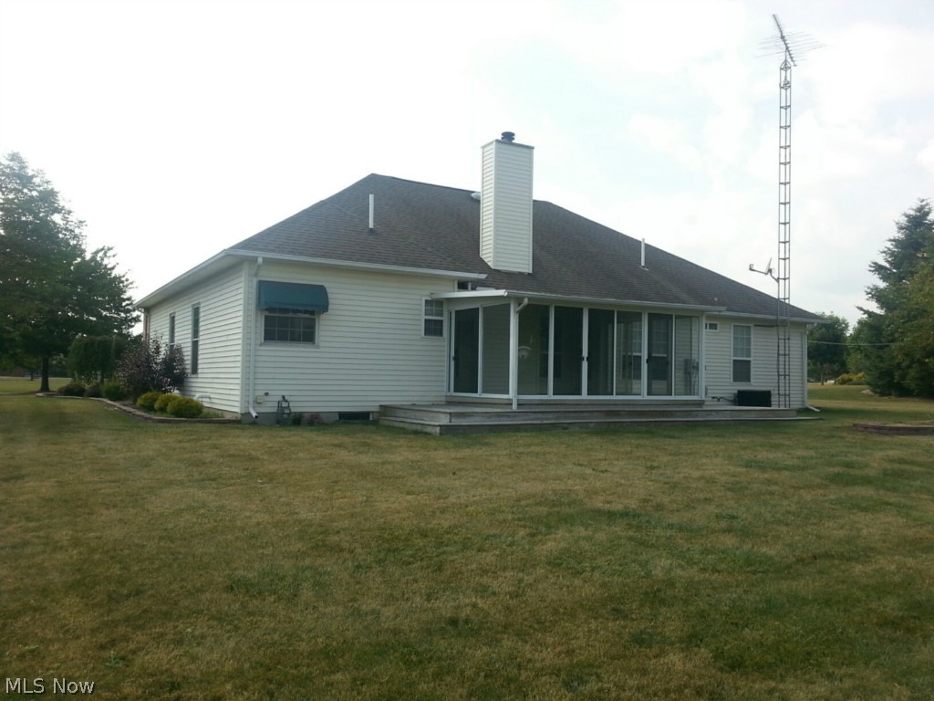 4154 Bouman Road Willard, OH 44890 - Photo 2 of 18 Gallery Image 2