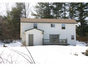72 French Meadow Road Springfield, VT 05156 - Photo 2 of 4