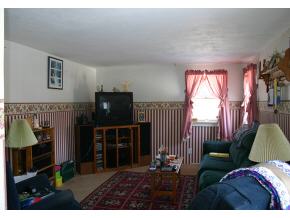 72 French Meadow Road Springfield, VT 05156 - Photo 3 of 4
