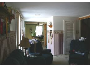 72 French Meadow Road Springfield, VT 05156 - Photo 4 of 4
