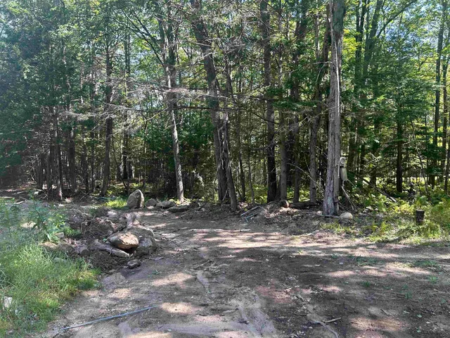 $325,000 | 77 Mackey Road, Troy, NH 03465