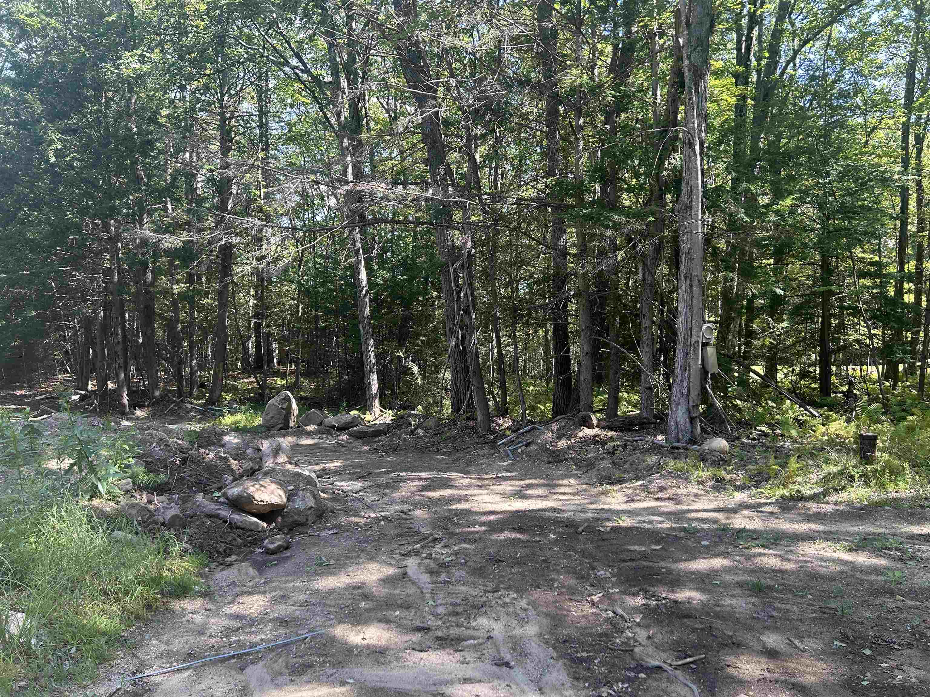 77 Mackey Road Troy, NH 03465 - Photo 11 of 23