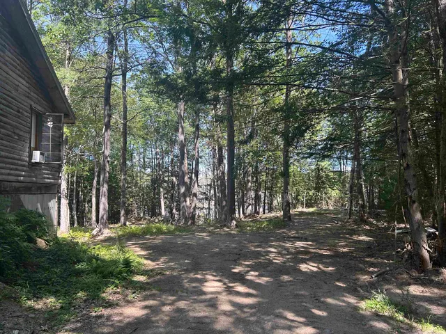 $325,000 | 77 Mackey Road, Troy, NH 03465