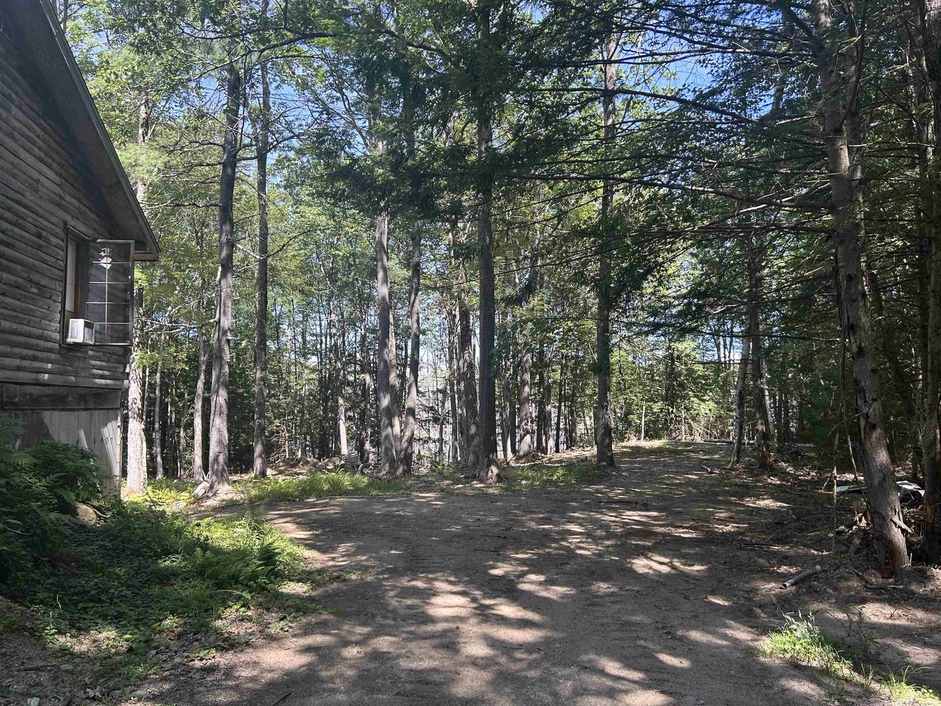 77 Mackey Road Troy, NH 03465 - Photo 12 of 23