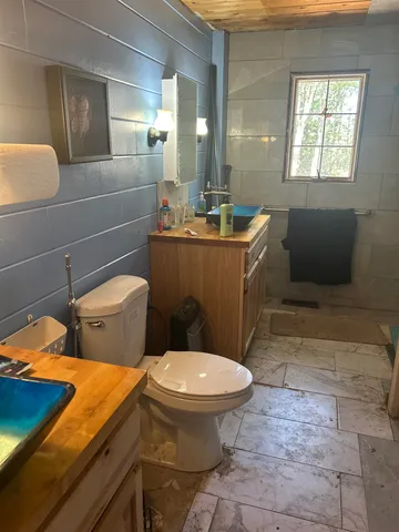 $325,000 | 77 Mackey Road, Troy, NH 03465