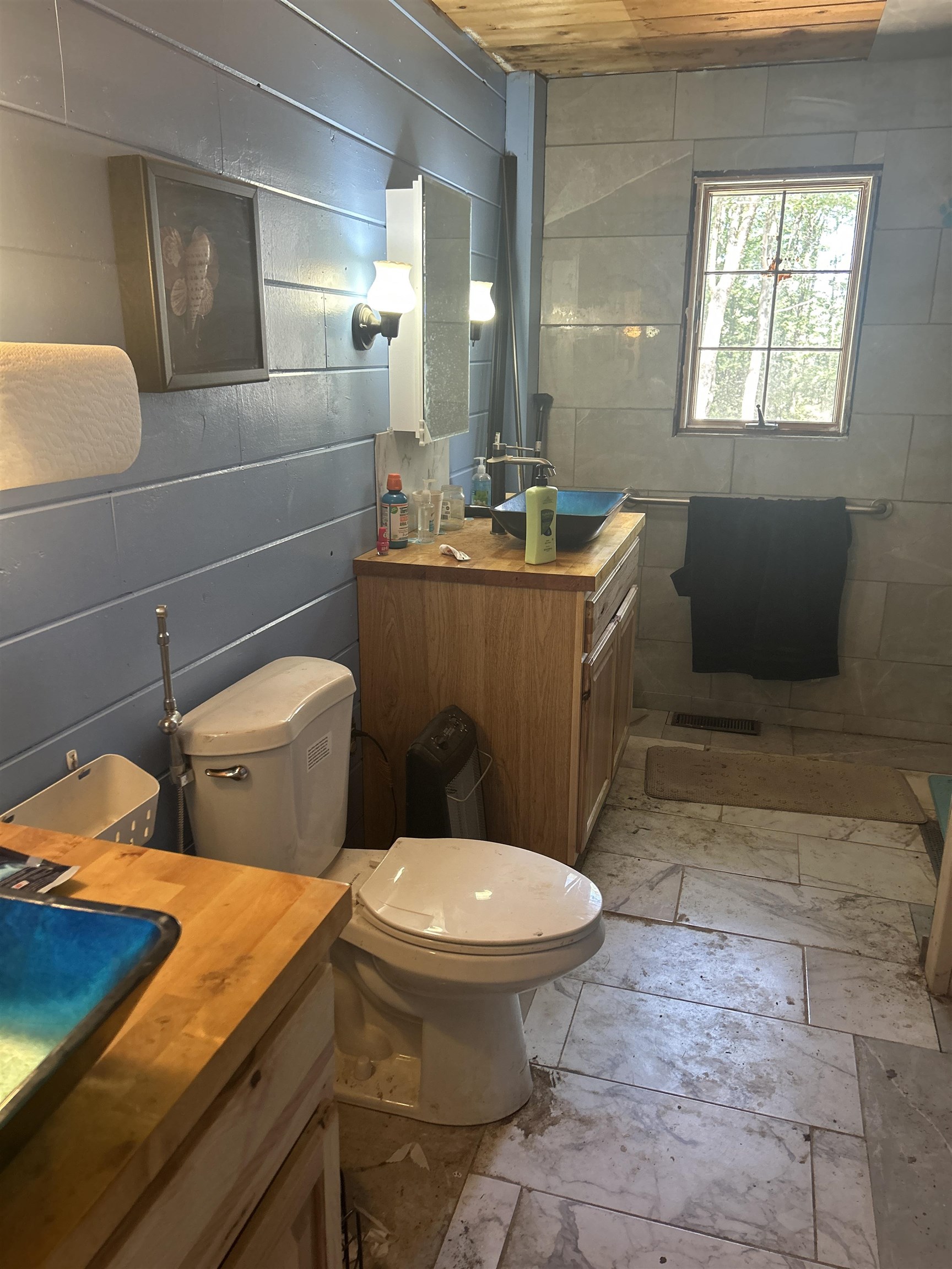 77 Mackey Road Troy, NH 03465 - Photo 15 of 23