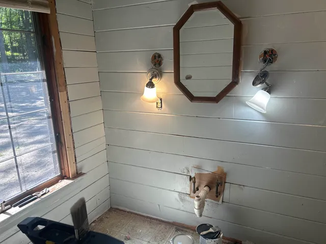 $325,000 | 77 Mackey Road, Troy, NH 03465