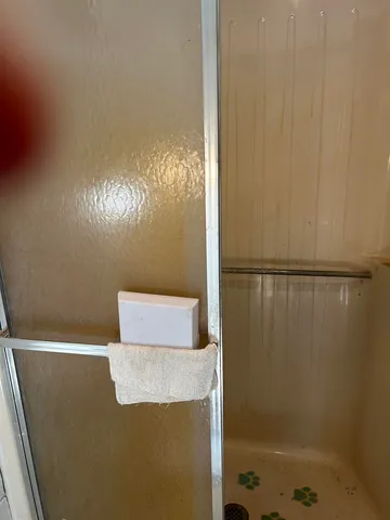 $325,000 | 77 Mackey Road, Troy, NH 03465