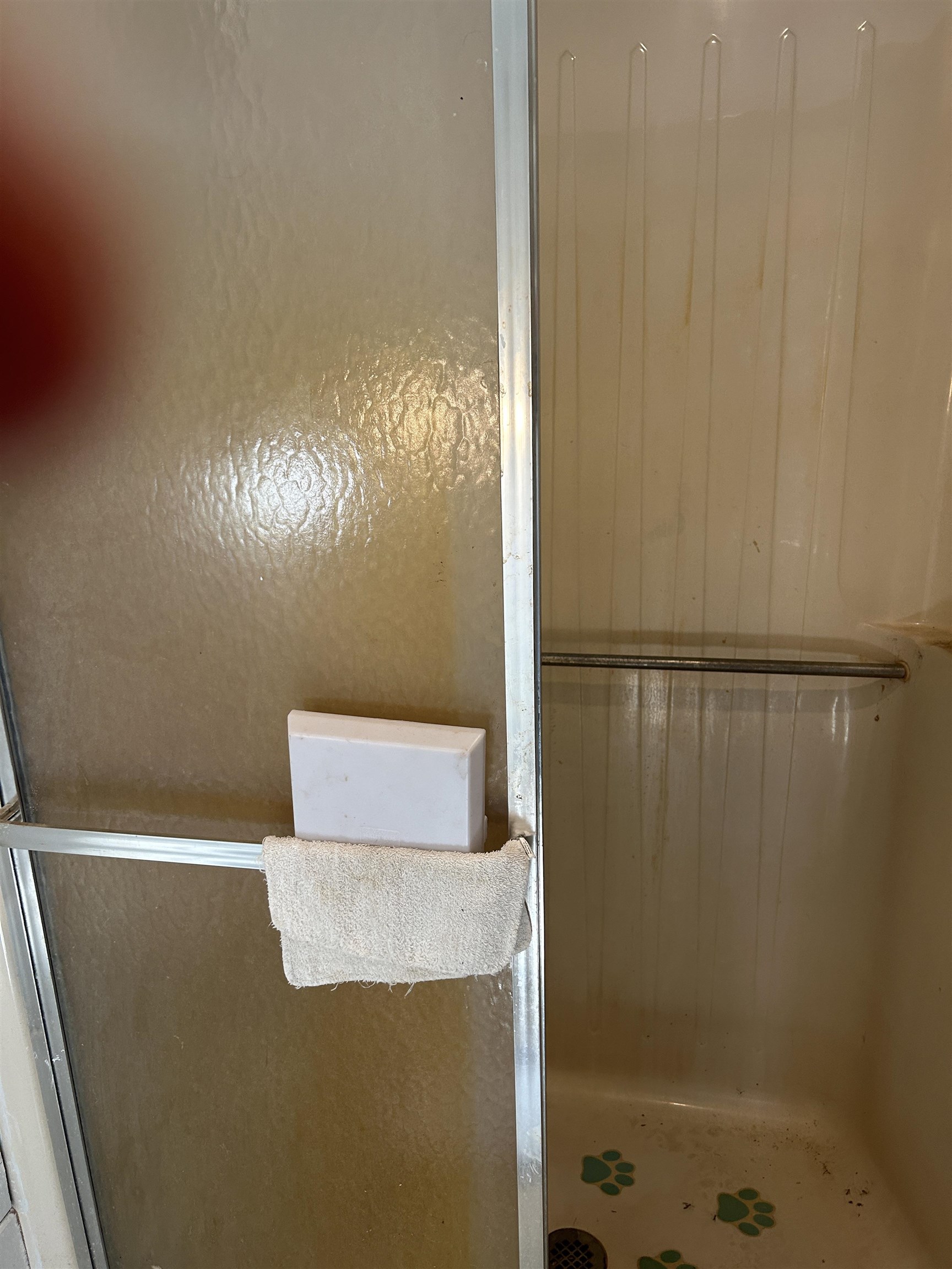 77 Mackey Road Troy, NH 03465 - Photo 17 of 23