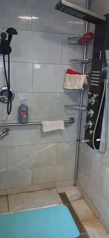 $325,000 | 77 Mackey Road, Troy, NH 03465