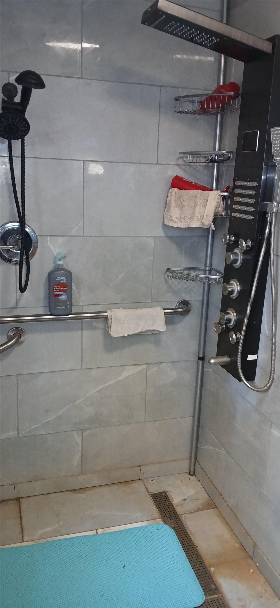 77 Mackey Road Troy, NH 03465 - Photo 18 of 23