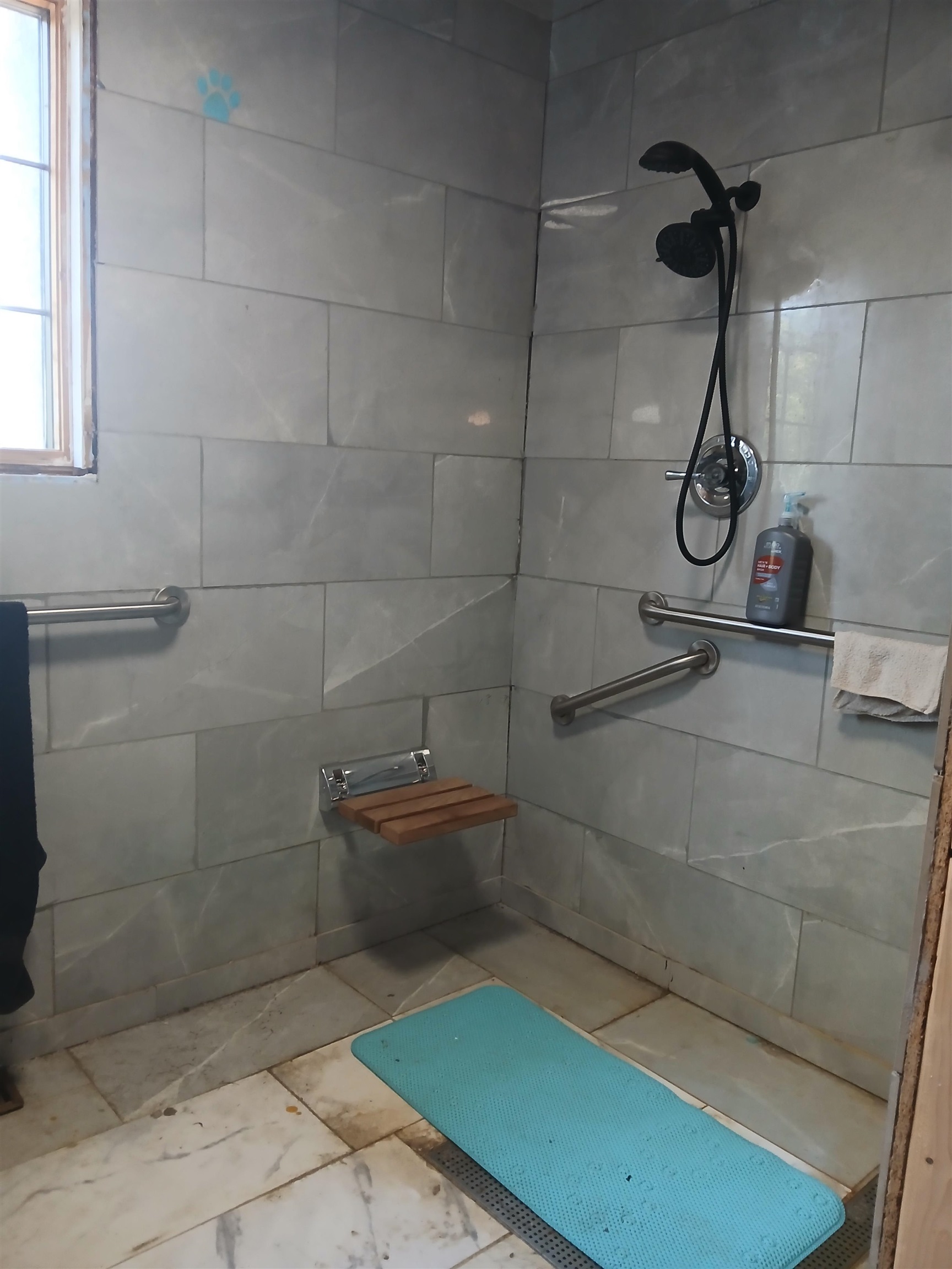 77 Mackey Road Troy, NH 03465 - Photo 19 of 23